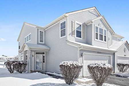 16517 S Windsor Ln Lockport, IL 60441