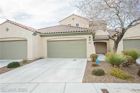 8909 Briar Bay Dr Las Vegas, NV 89131