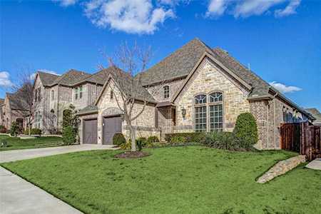 400 Cypress Garden Drive Mckinney, TX 75071