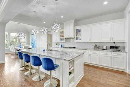 894 Pleasant View Drive Rockwall, TX 75087