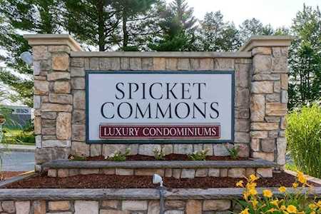 23 Hampshire Road #416 Methuen, MA 01844