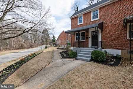 1220 Seminole Ave Baltimore, MD 21229