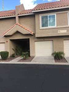 1633 E Lakeside Drive #92 Gilbert, AZ 85234