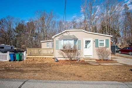 21 Friendship Street Billerica, MA 01821