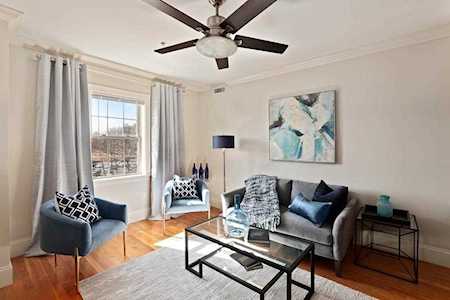 255 Winter St #306 Waltham, MA 02451