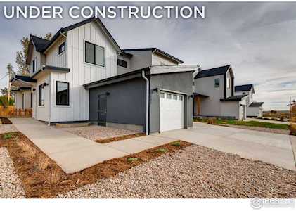 735 Cannon Trail Lafayette, CO 80026