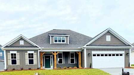 2404 Baxter Place Concord, NC 28025