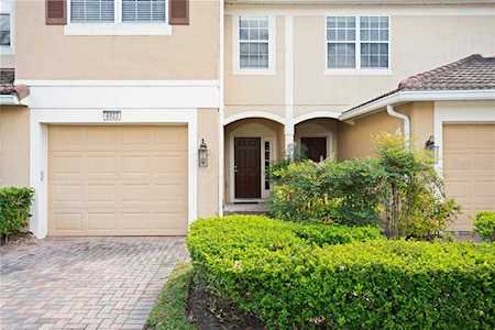 6923 Sperone Street Orlando, FL 32819