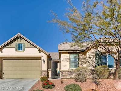 10406 Hemingway Ct Las Vegas, NV 89166