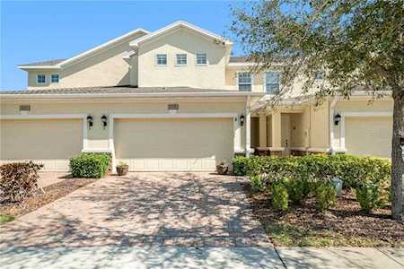 Gated Communities In Orlando Florida For Sale