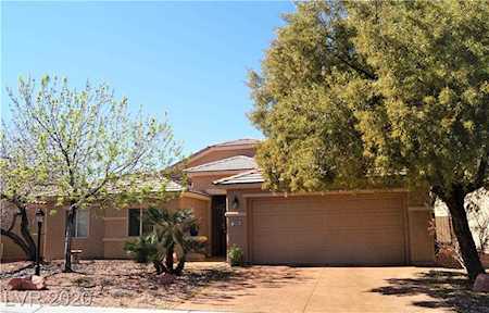 3687 Waynesvill St Las Vegas, NV 89122