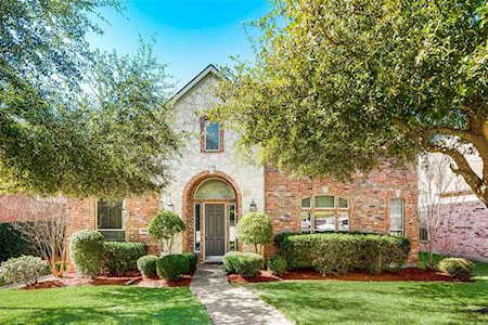 1560 Water Way Court Rockwall, TX 75087
