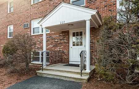 237 Main Street #A4 Reading, MA 01867