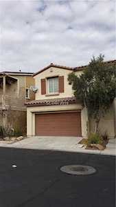 9234 Cowboy Rain Dr Las Vegas, NV 89178
