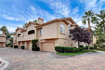 2050 Warm Springs Rd #1811 Henderson, NV 89014