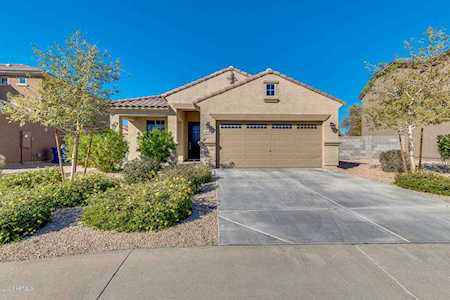 12202 W Superior Avenue Tolleson, AZ 85353