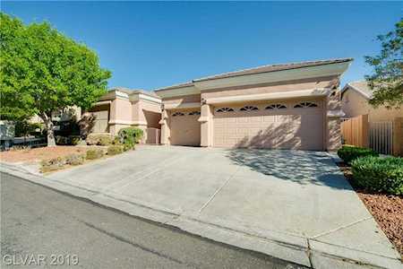 10700 Arundel Ave Las Vegas, NV 89135