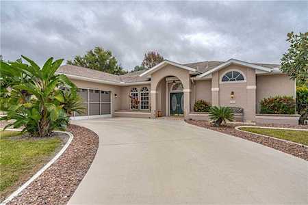 430 Japura Street Punta Gorda, FL 33983
