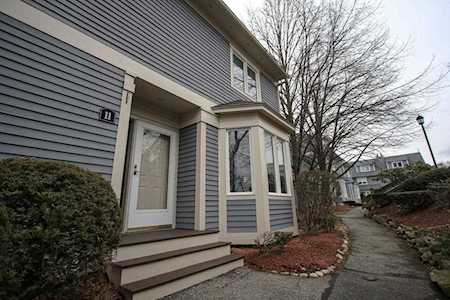11 Landing Dr #11 Methuen, MA 01844