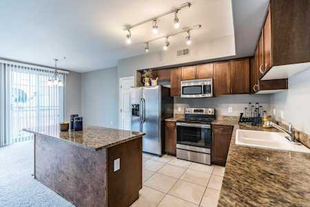 1920 E Bell Road #1064 Phoenix, AZ 85022