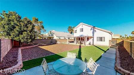 4413 Rodman Dr Las Vegas, NV 89130