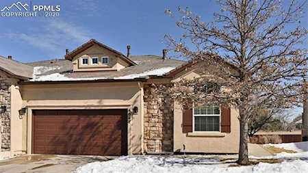 4847 Sanctuary Grove Colorado Springs, CO 80906