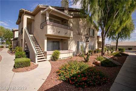 5710 Tropicana Ave #1095 Las Vegas, NV 89122