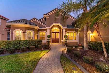 2847 Northampton Avenue Orlando, FL 32828