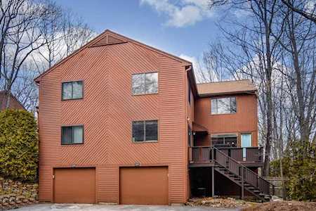 217 Leland Farm Road #217 Ashland, MA 01721