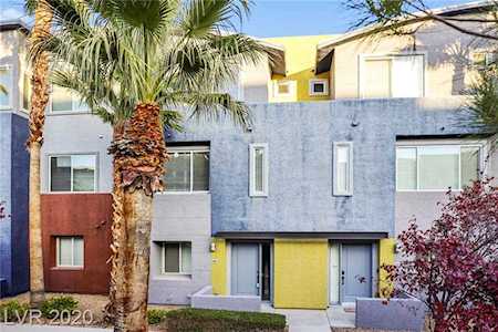 9050 Tropicana Ave #1140 Las Vegas, NV 89147