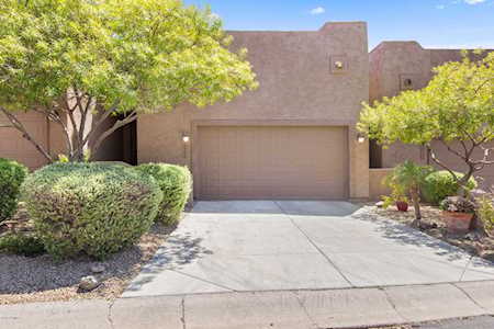 9722 N 3rd Drive Phoenix, AZ 85021
