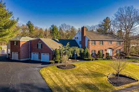 57 Wedgewood Dr Easton, MA 02356
