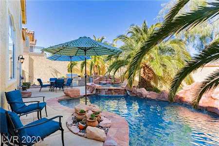 10108 Hill Country Ave Las Vegas, NV 89134