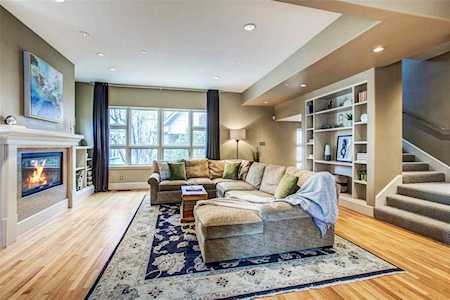 2812 Thomas Avenue #E Dallas, TX 75204