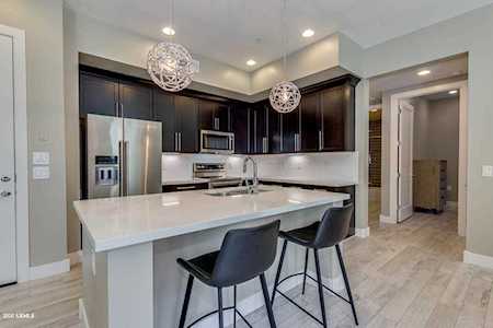6565 E Thomas Road #1095 Scottsdale, AZ 85251