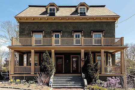 30 Addison Street #30 Arlington, MA 02476