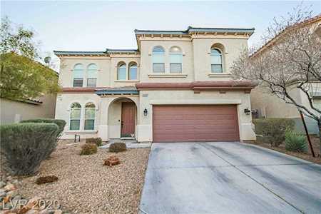 10281 Burwood Las Vegas, NV 89178