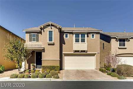9588 Aberdeen Ridge Las Vegas, NV 89148