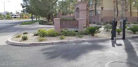 251 S Green Valley Parkway #812 Henderson, NV 89012