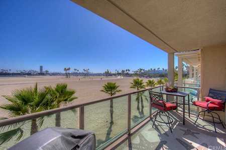 1000 E Ocean Boulevard #202 Long Beach, CA 90802