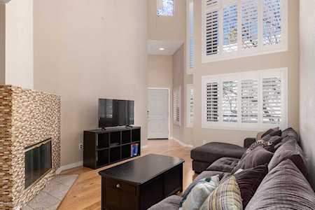 3633 N 3rd Avenue #2094 Phoenix, AZ 85013