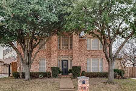 7929 Kristina Lane North Richland Hills, TX 76182