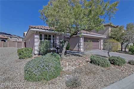 8054 Glimmerglass Las Vegas, NV 89178