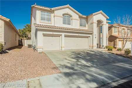 8632 Wild Diamond Ave Las Vegas, NV 89143