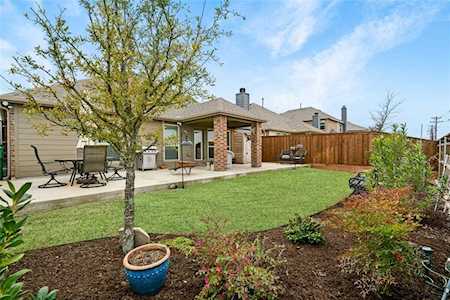 10512 Lower Pass Mckinney, TX 75072