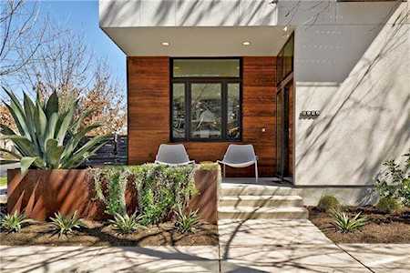 3925 Threadgill St Austin, TX 78723