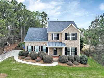 1003 Sharon Lee Ave Fort Mill, SC 29708
