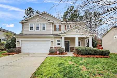 1028 Lilly Pond Dr Fort Mill, SC 29715