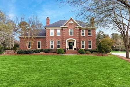 4431 Bridgewood Ln Charlotte, NC 28226