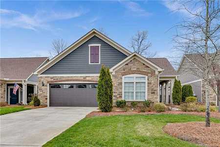 1120 Avalon Place Stallings, NC 28104